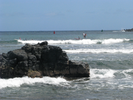p03.jpg
