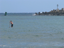 p06.jpg