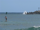 p07.jpg