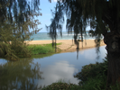 p36.jpg