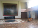p45.jpg