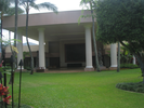 p48.jpg