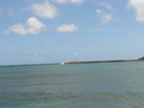 p03.jpg