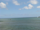p04.jpg