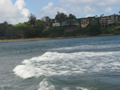 p06.jpg