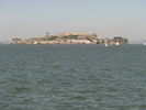 p08.jpg