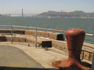 p09.jpg
