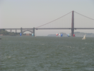 p11.jpg