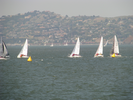 p12.jpg
