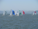 p36.jpg