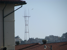 p62.jpg