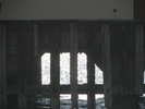 p64.jpg