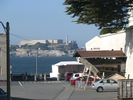 p66.jpg