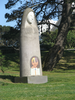 p68.jpg
