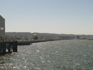 p2.jpg