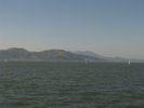 p6.jpg