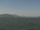 p7.jpg