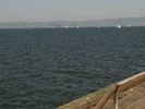 p02.jpg