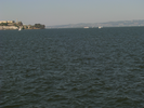 p03.jpg