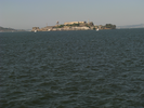 p04.jpg