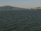 p05.jpg