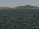 p06.jpg