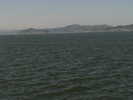 p07.jpg