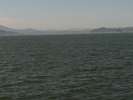 p08.jpg