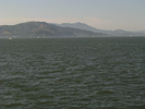 p09.jpg