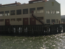 p16.jpg