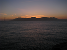 p55.jpg