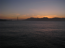 p56.jpg