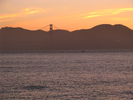 p63.jpg