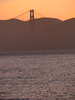 p65.jpg