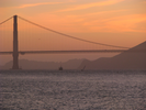 p66.jpg
