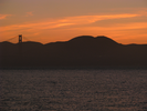 p71.jpg