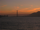 p72.jpg