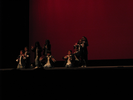 p006.jpg