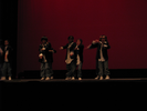 p007.jpg