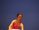 p024.jpg