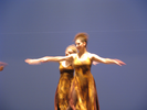 p048.jpg