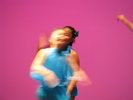 p087.jpg