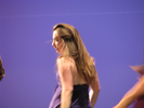 p120.jpg
