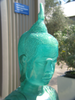 p168.jpg