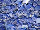p178.jpg