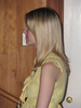 p23.jpg