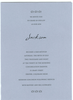 invite.jpg