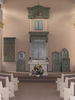 p003.jpg