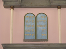 p006.jpg