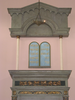 p007.jpg
